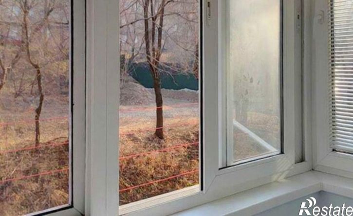 2-комн квартира улица Арсеньева, 13,  д. 13