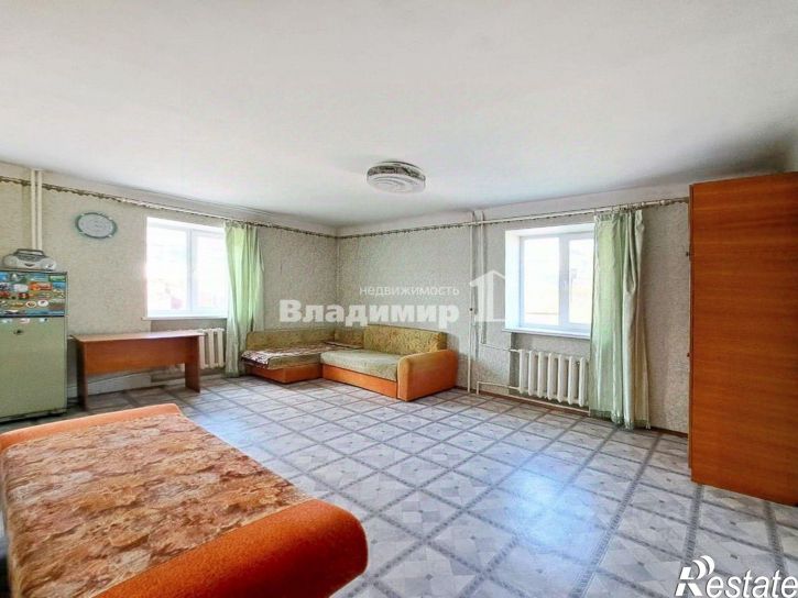 2-комн квартира Ленинградская улица, 9А,  д. 9А