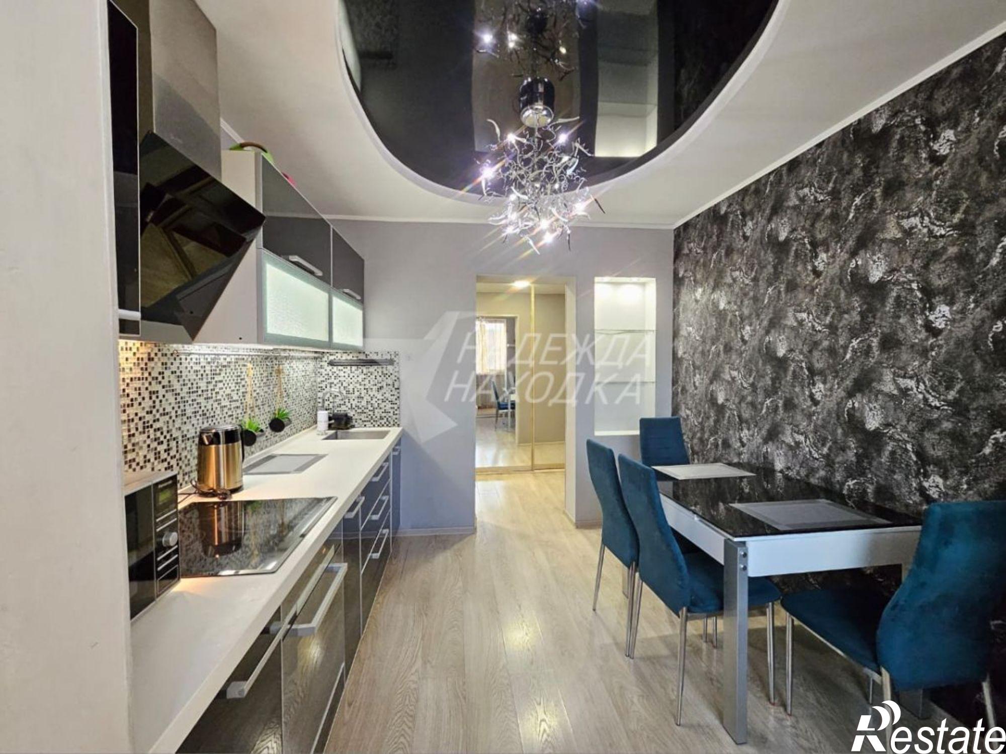 Сдать квартиру за 42 000 рублей на Свердлова ул, 39