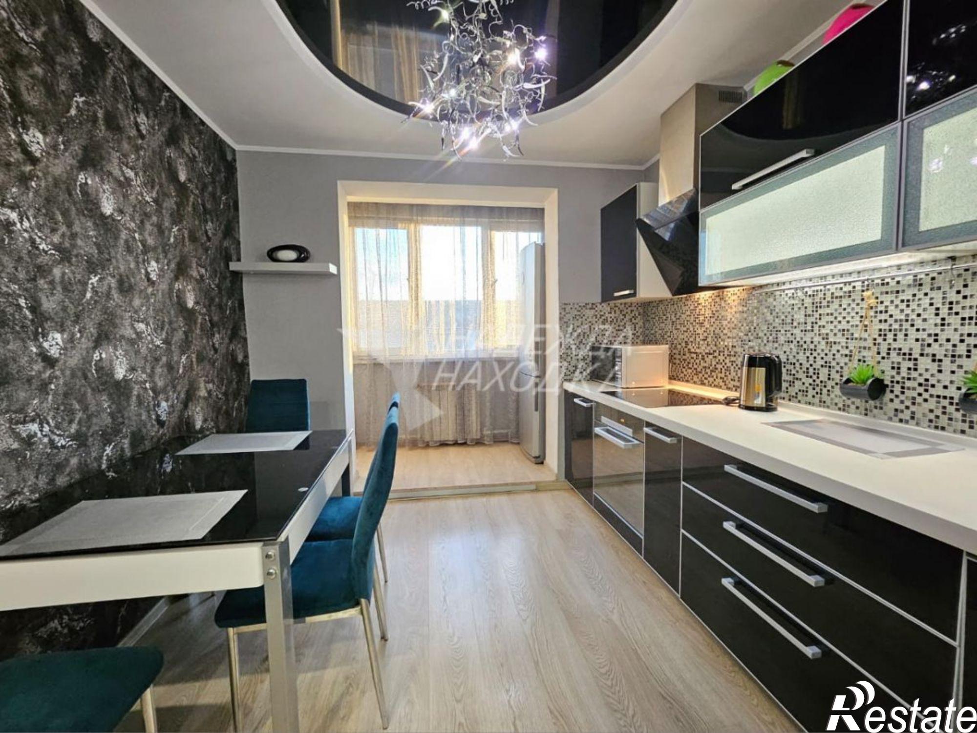 Сдать квартиру за 42 000 рублей на Свердлова ул, 39