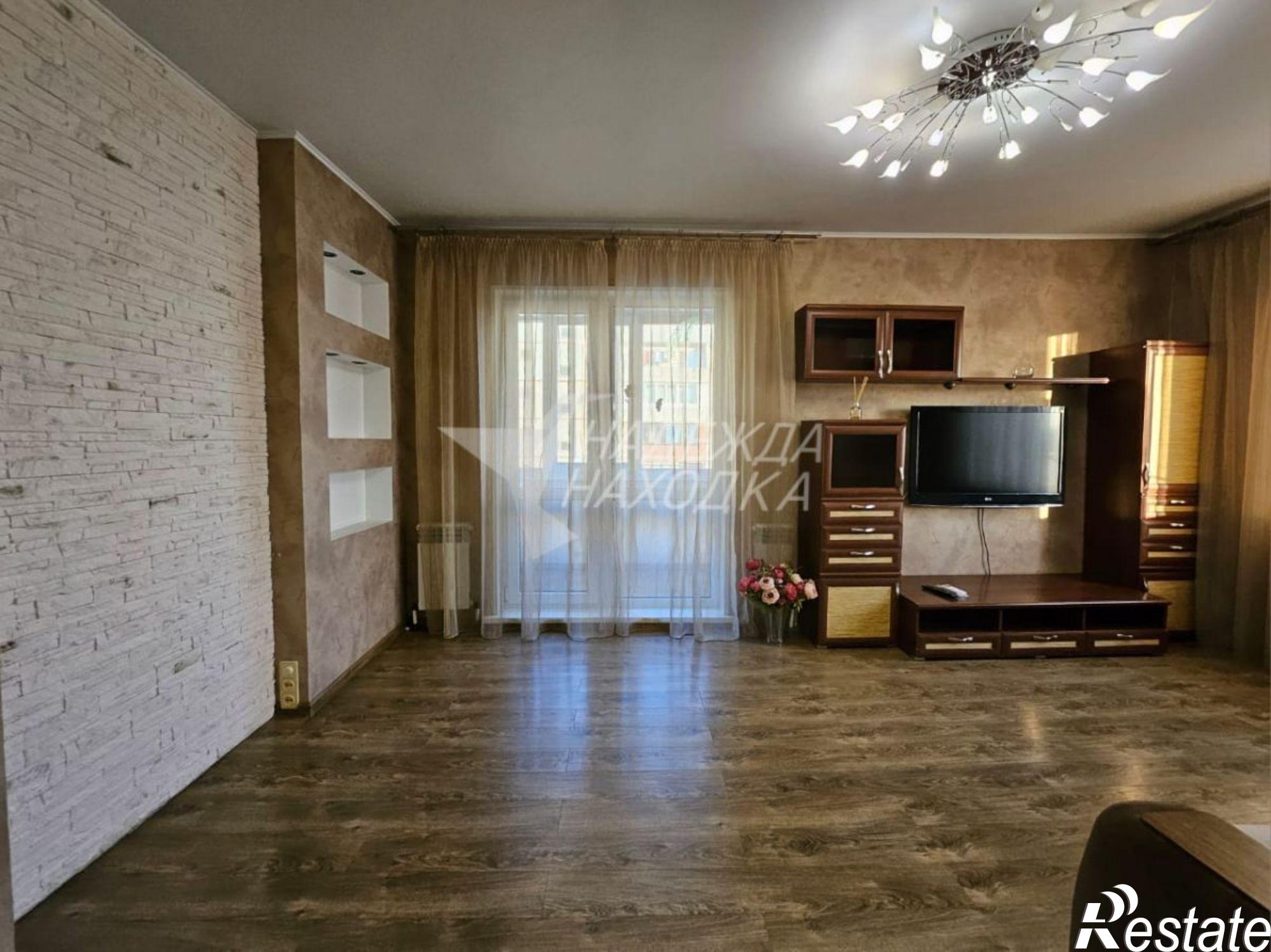 Сдать квартиру за 42 000 рублей на Свердлова ул, 39