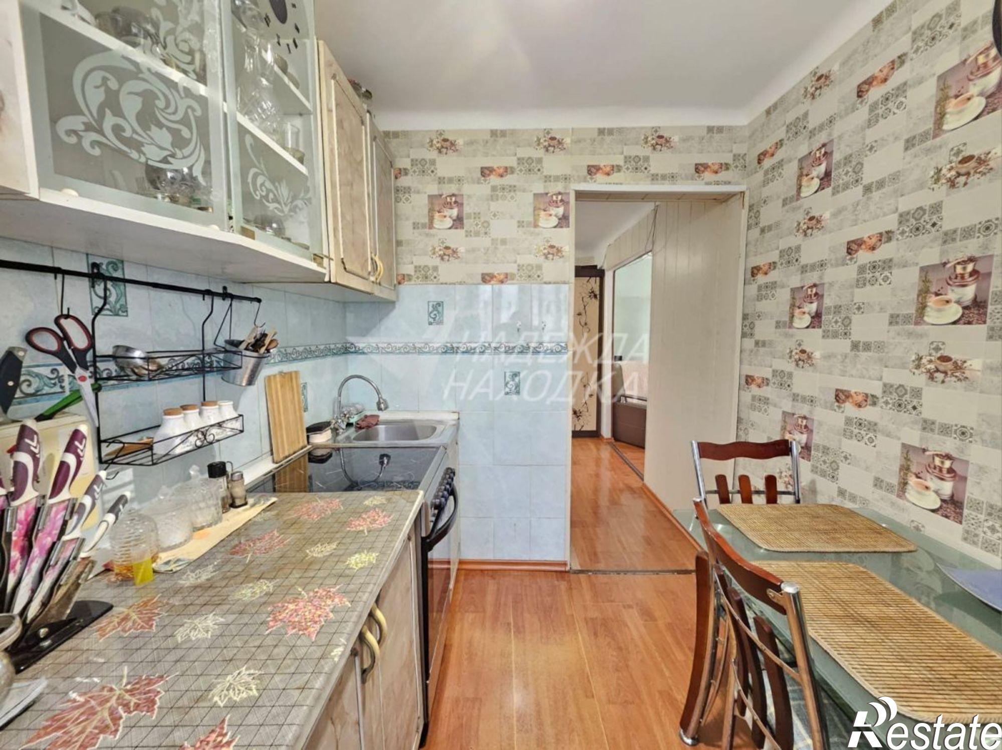 Сдать квартиру за 25 000 рублей на Гагарина ул, 6