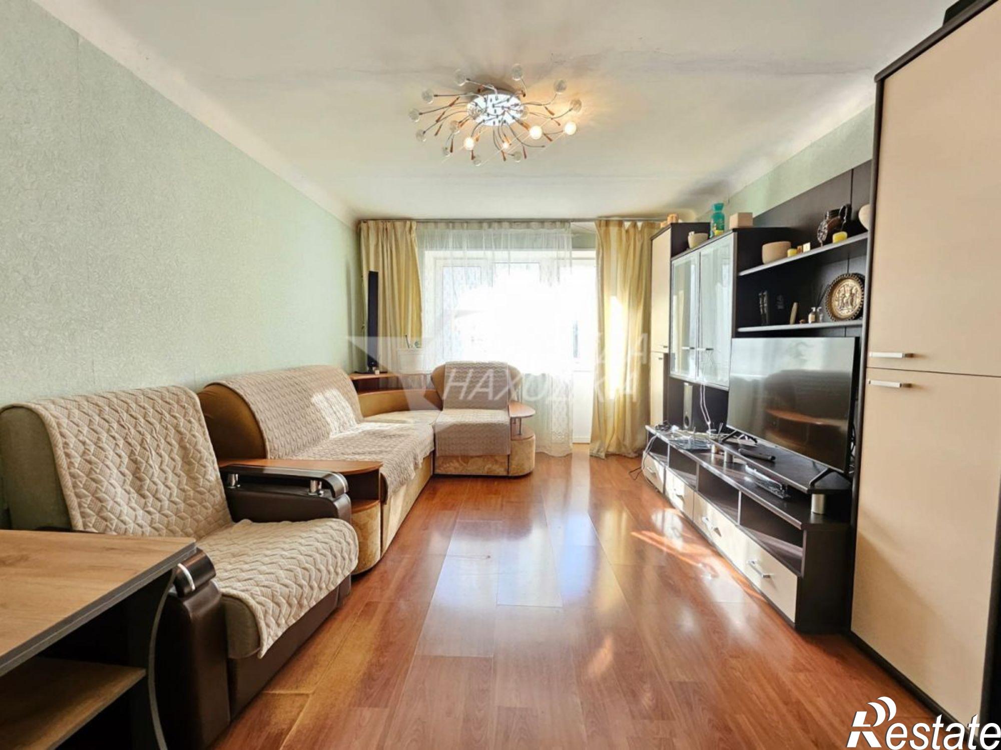 Сдать квартиру за 25 000 рублей на Гагарина ул, 6