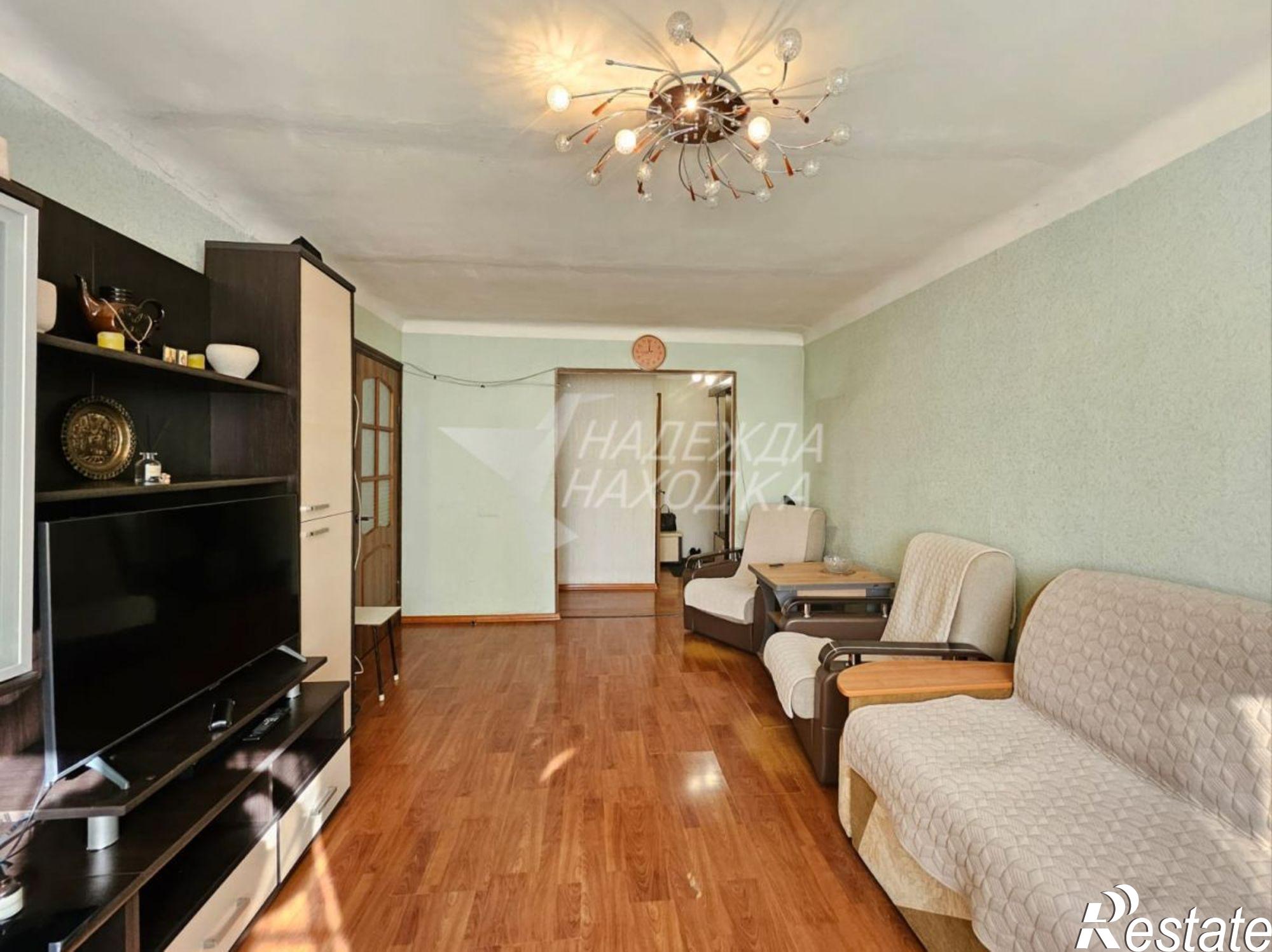 Сдать квартиру за 25 000 рублей на Гагарина ул, 6