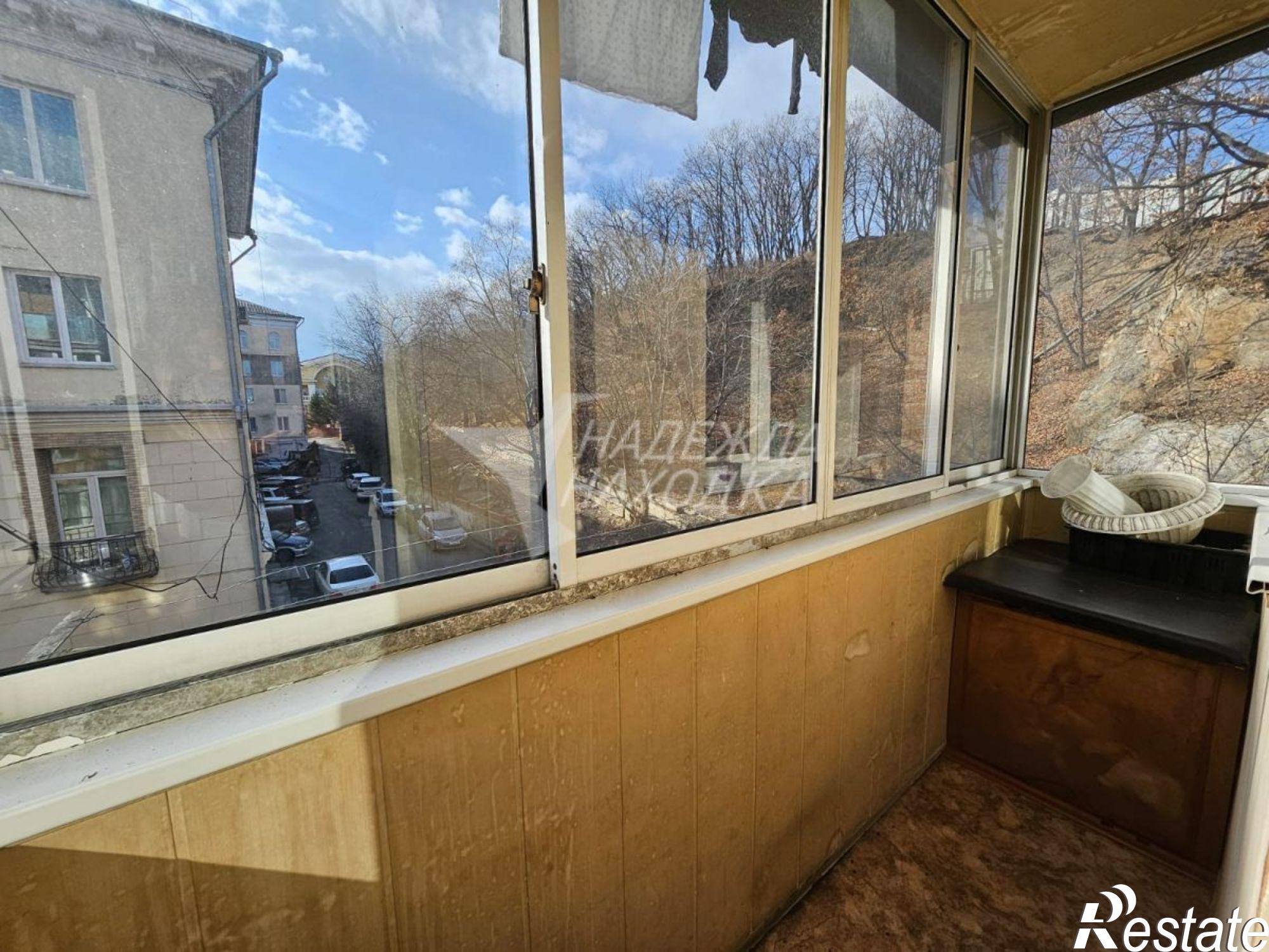 Сдать квартиру за 25 000 рублей на Гагарина ул, 6