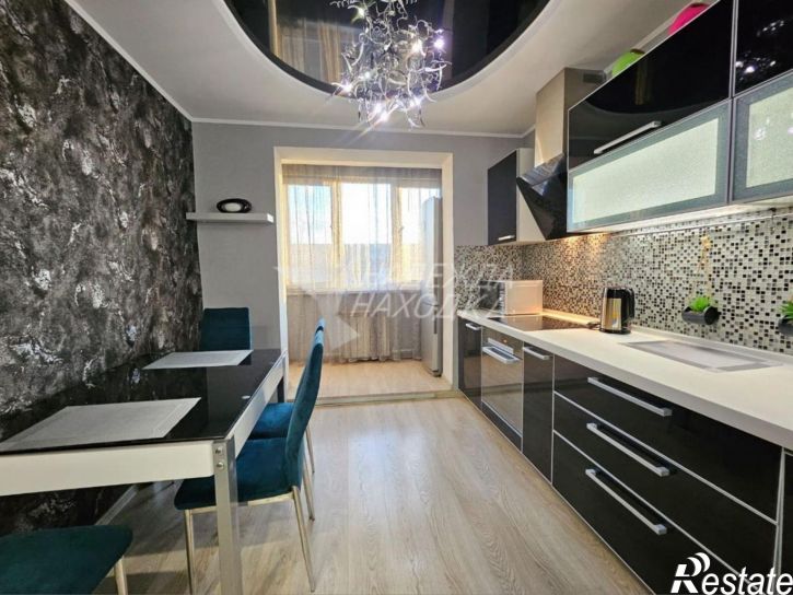 2-комн квартира Свердлова ул, 39