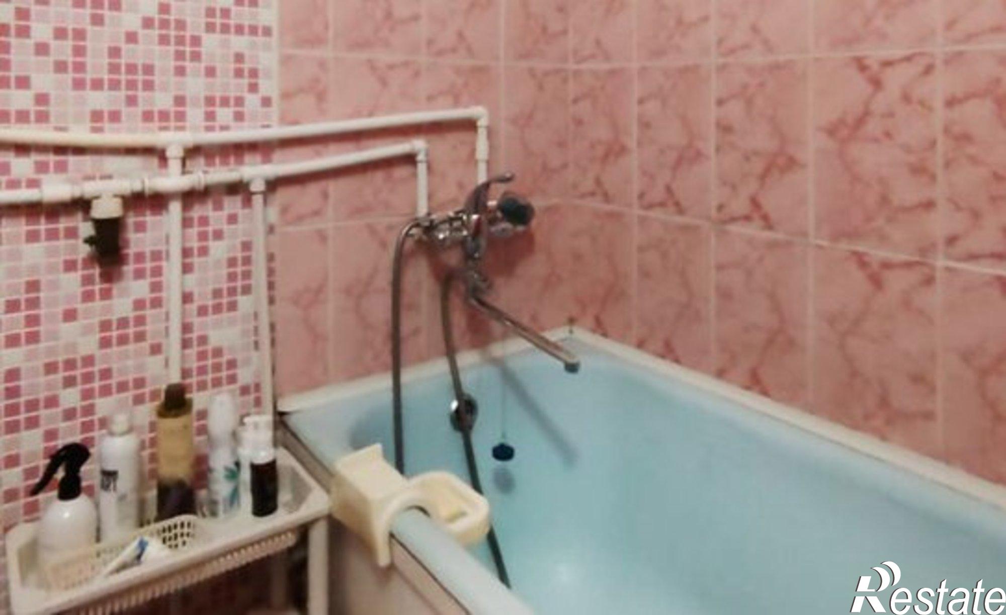 Купить квартиру за 4 600 000 рублей на Нахимовская улица, 33