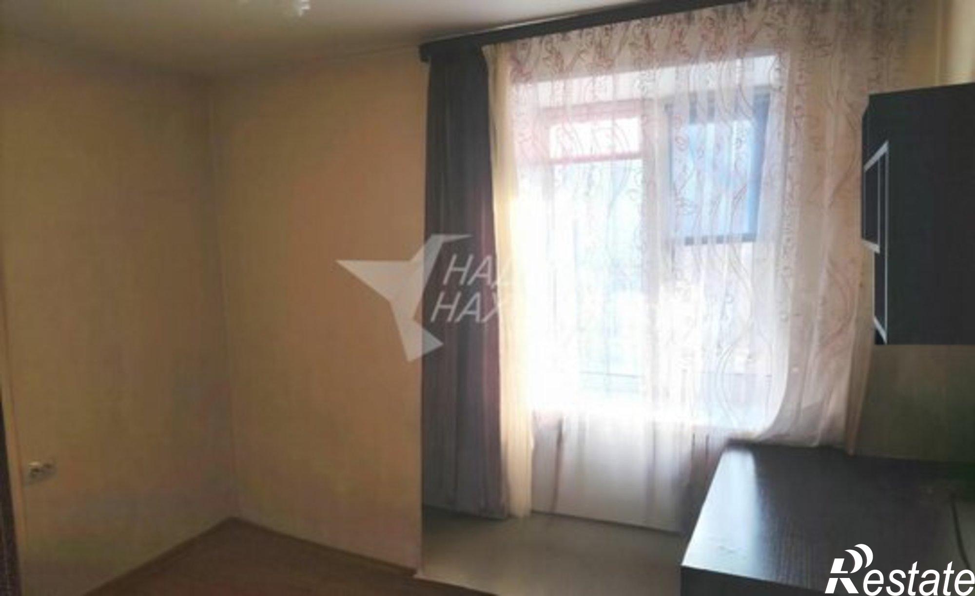 Купить квартиру за 3 700 000 рублей на Находкинский пр-кт, 68А