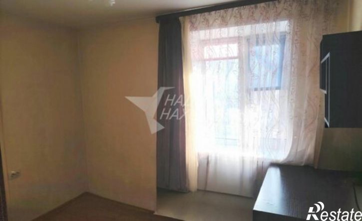 1-комн квартира Находкинский пр-кт, 68А,  д. 68А