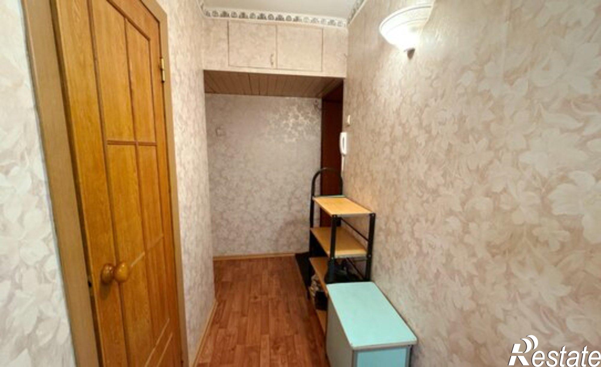 Купить квартиру за 3 900 000 рублей на улица Тимирязева, 7