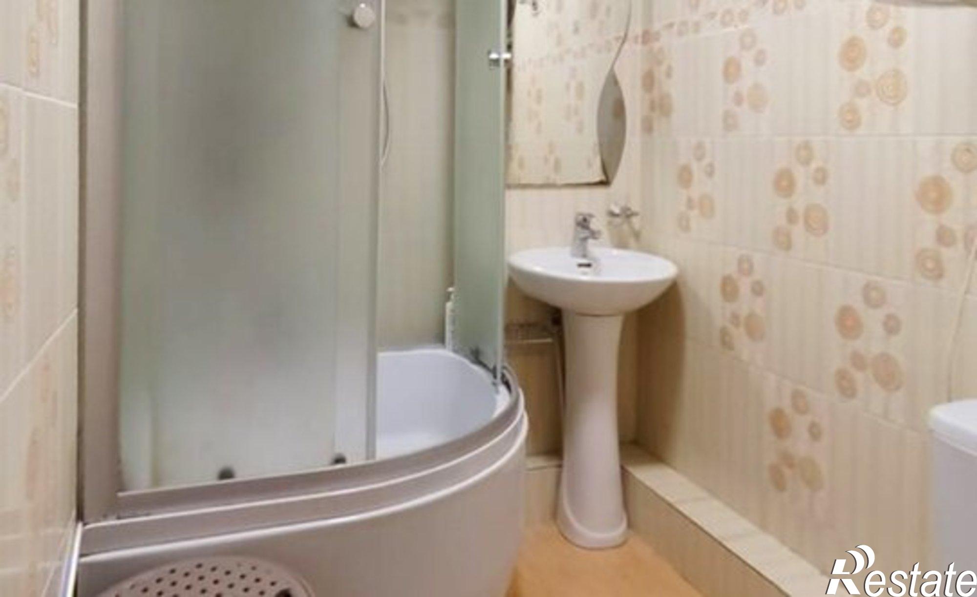 Купить квартиру за 3 800 000 рублей на ул Бокситогорская, 41