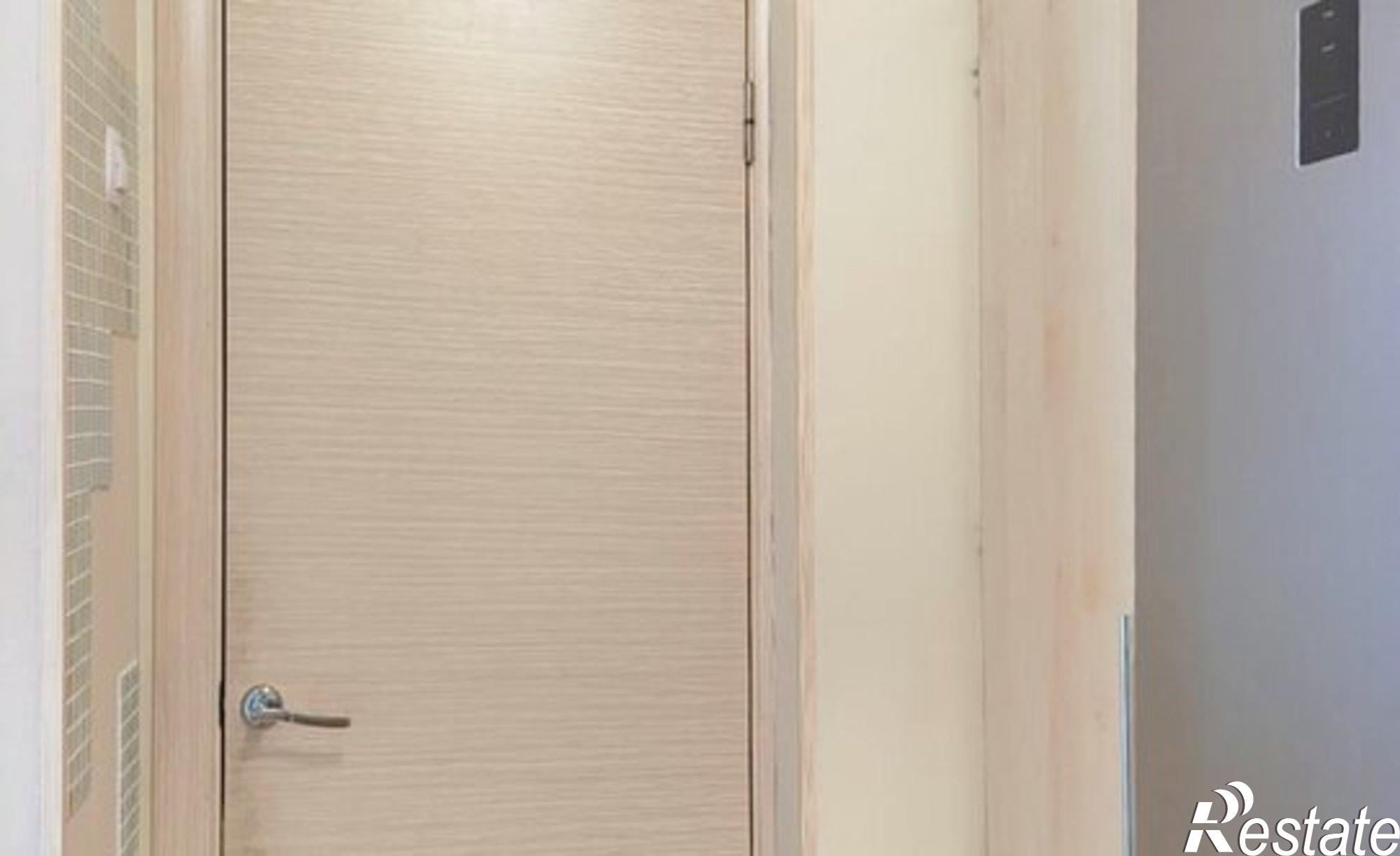 Купить квартиру за 3 800 000 рублей на ул Бокситогорская, 41