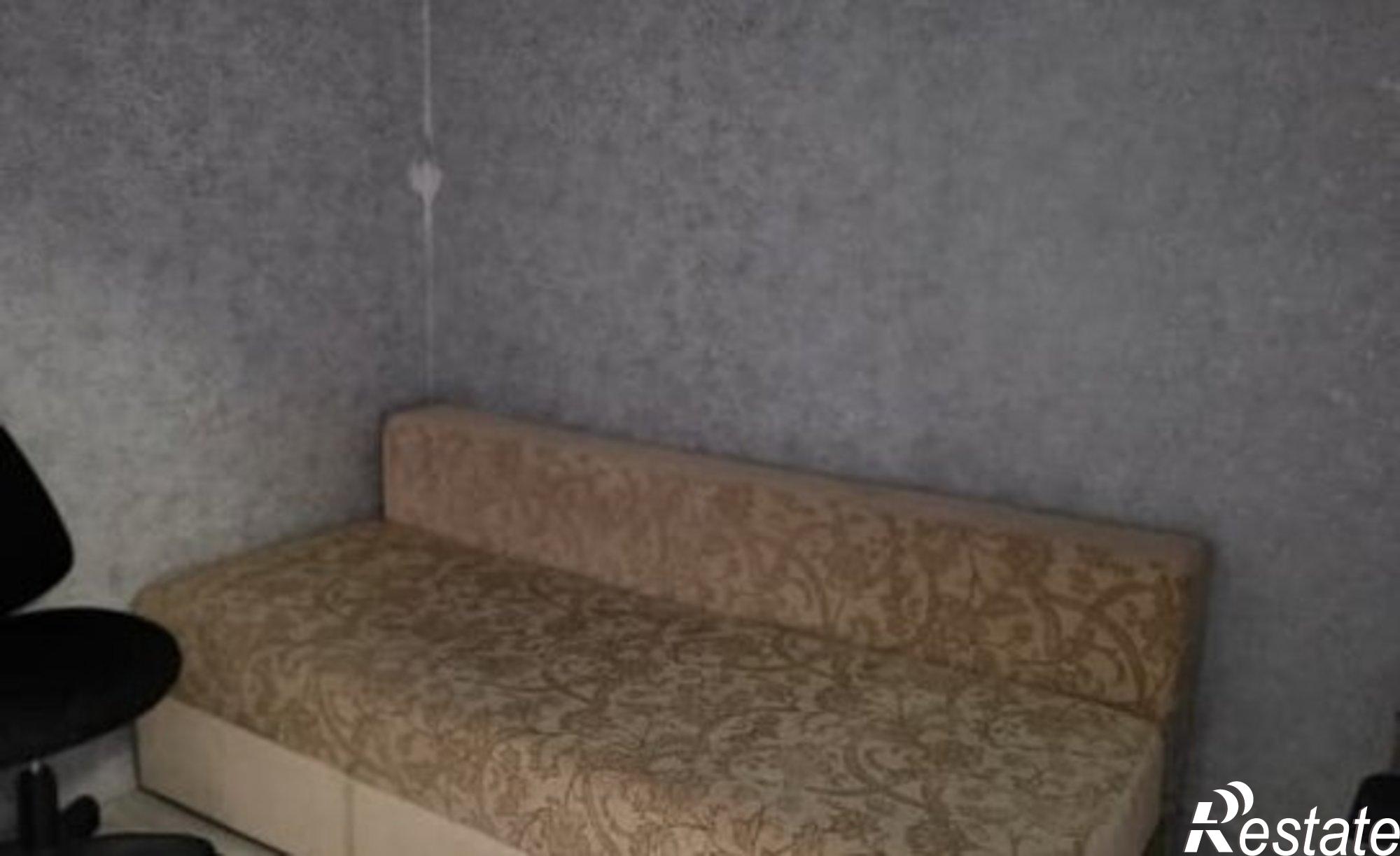 Купить квартиру за 1 990 000 рублей на Почтовый переулок, 11