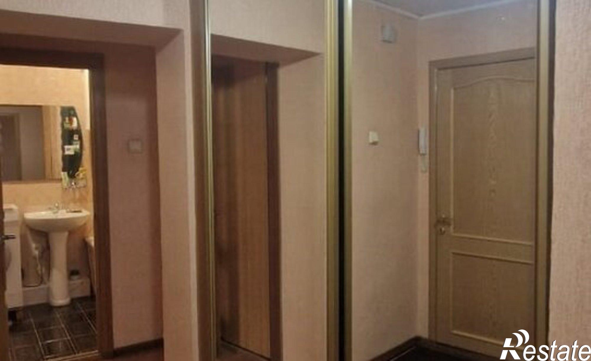 Купить квартиру за 6 600 000 рублей на ул Мичурина, 2