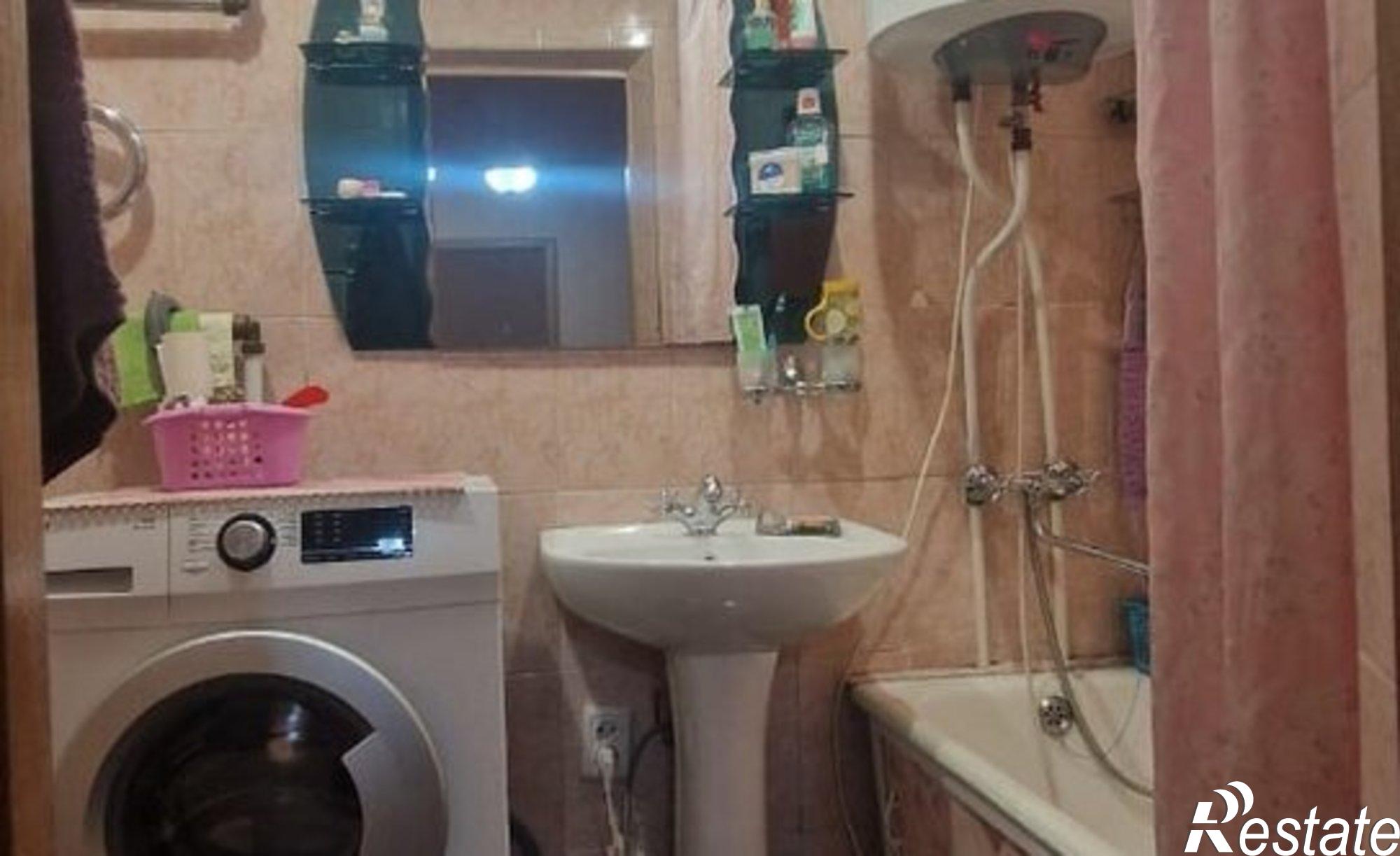 Купить квартиру за 6 600 000 рублей на ул Мичурина, 2