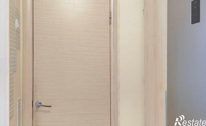 1-комн квартира ул Бокситогорская, 41,  д. 41