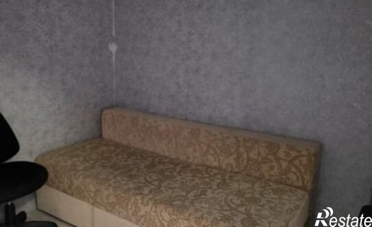 1-комн квартира Почтовый переулок, 11,  д. 11