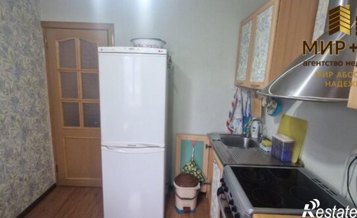 2-комн квартира ул Мичурина, 2,  д. 2