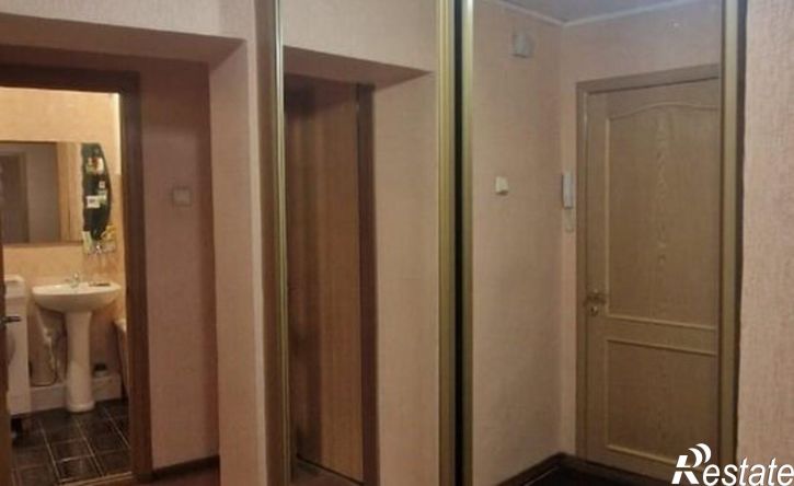 2-комн квартира ул Мичурина, 2,  д. 2