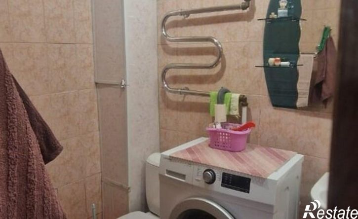 2-комн квартира ул Мичурина, 2,  д. 2