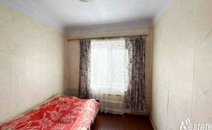 2-комн квартира ул Владивостокская, 15,  д. 15