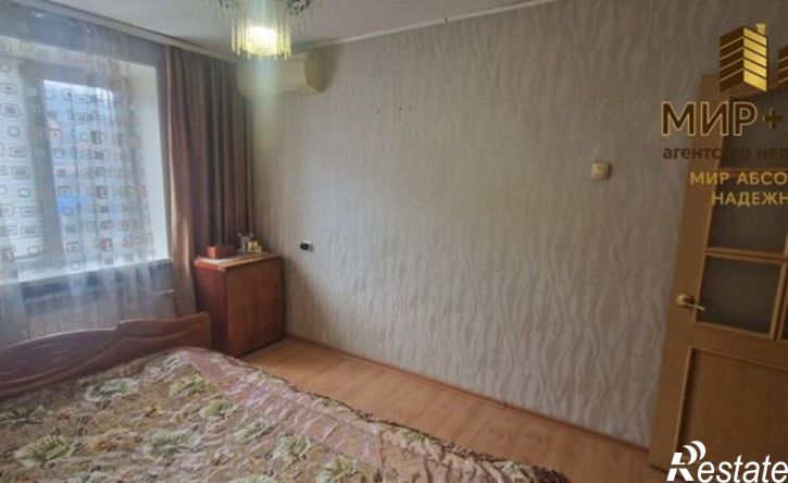 2-комн квартира ул Мичурина, 2,  д. 2