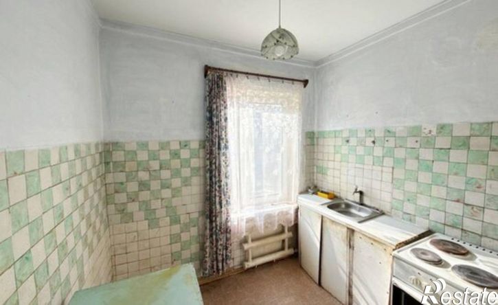 2-комн квартира ул Владивостокская, 15,  д. 15