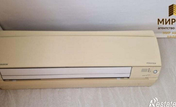 2-комн квартира ул Мичурина, 2,  д. 2