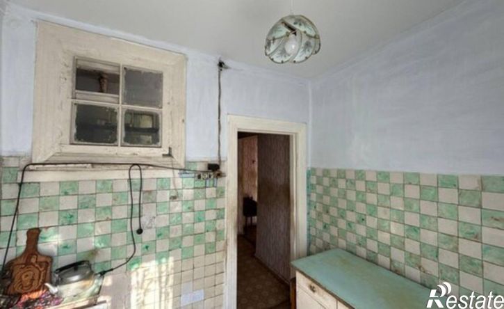 2-комн квартира ул Владивостокская, 15,  д. 15