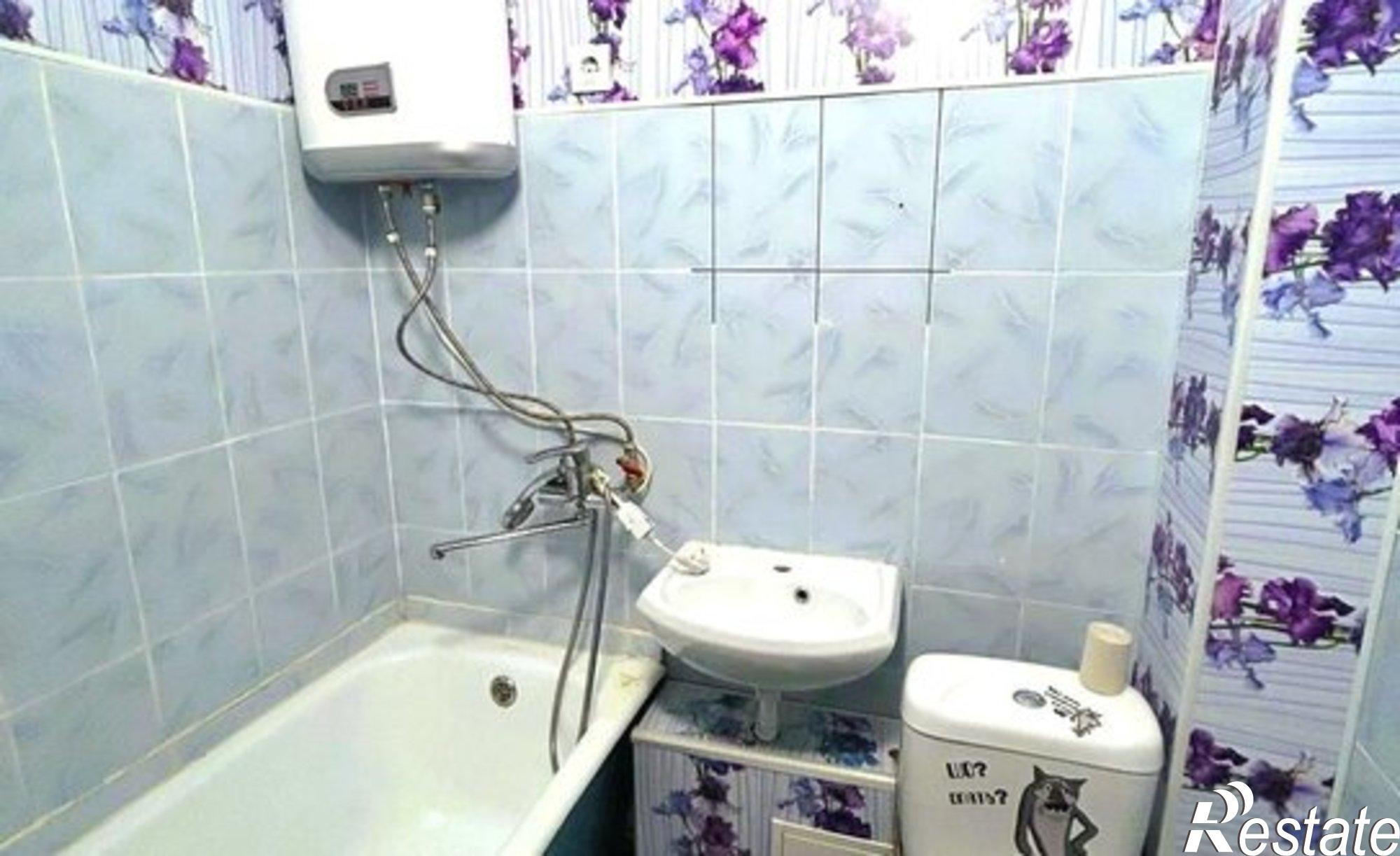 Купить квартиру за 3 250 000 рублей на улица Астафьева, 17