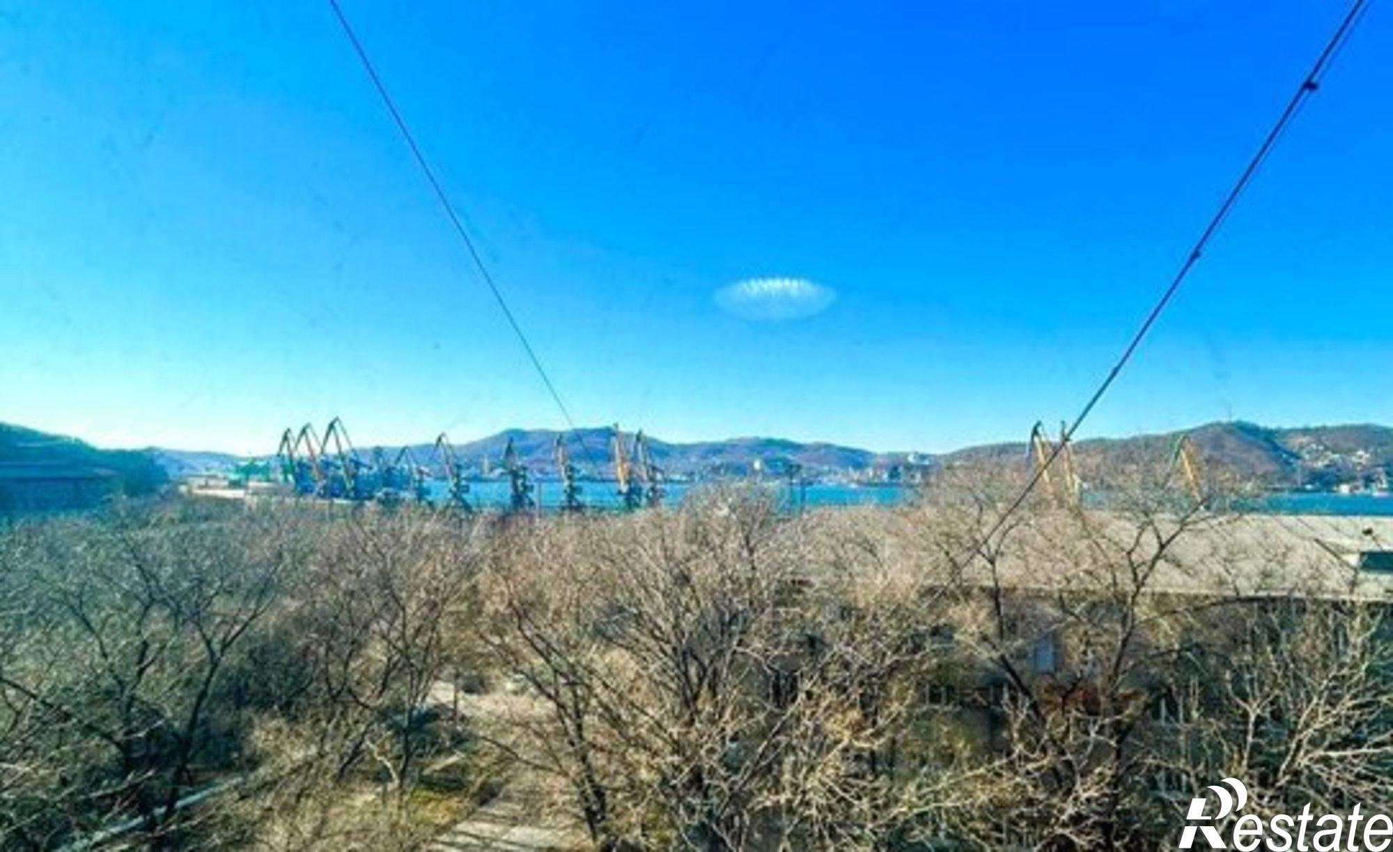 Купить квартиру за 3 250 000 рублей на улица Астафьева, 17