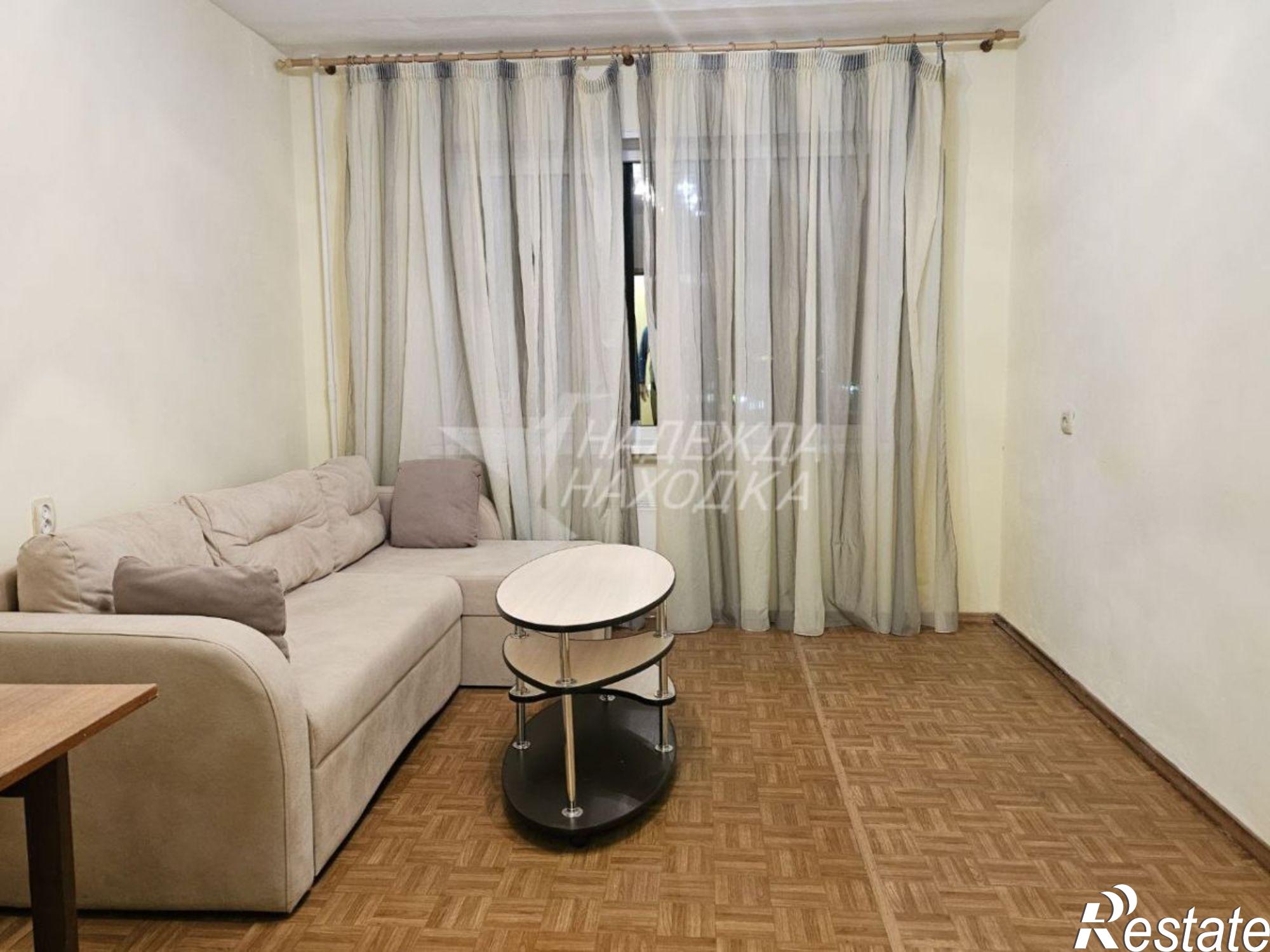 Сдать квартиру за 32 000 рублей на поселок Врангель мкр., Приморский пр-кт, 28