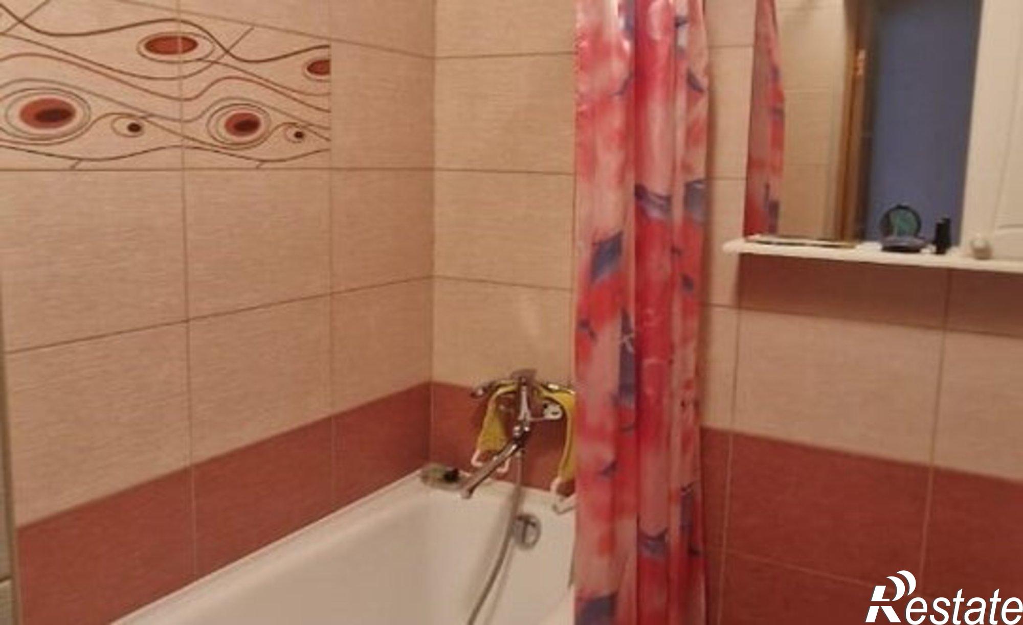 Купить квартиру за 6 800 000 рублей на проспект Мира, 14