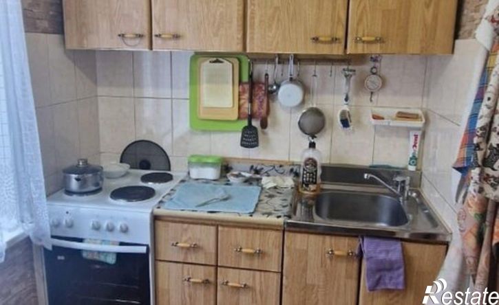 3-комн квартира проспект Мира, 14,  д. 14