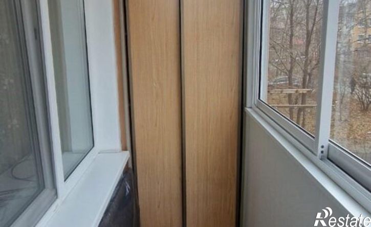 3-комн квартира проспект Мира, 14,  д. 14