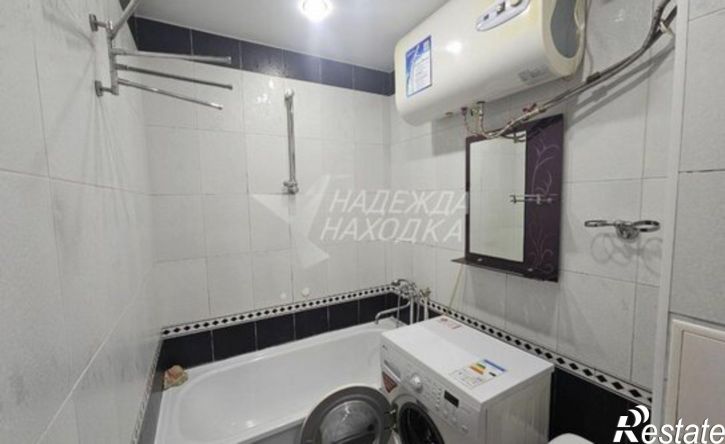 1-комн квартира ул Постышева, 45,  д. 45