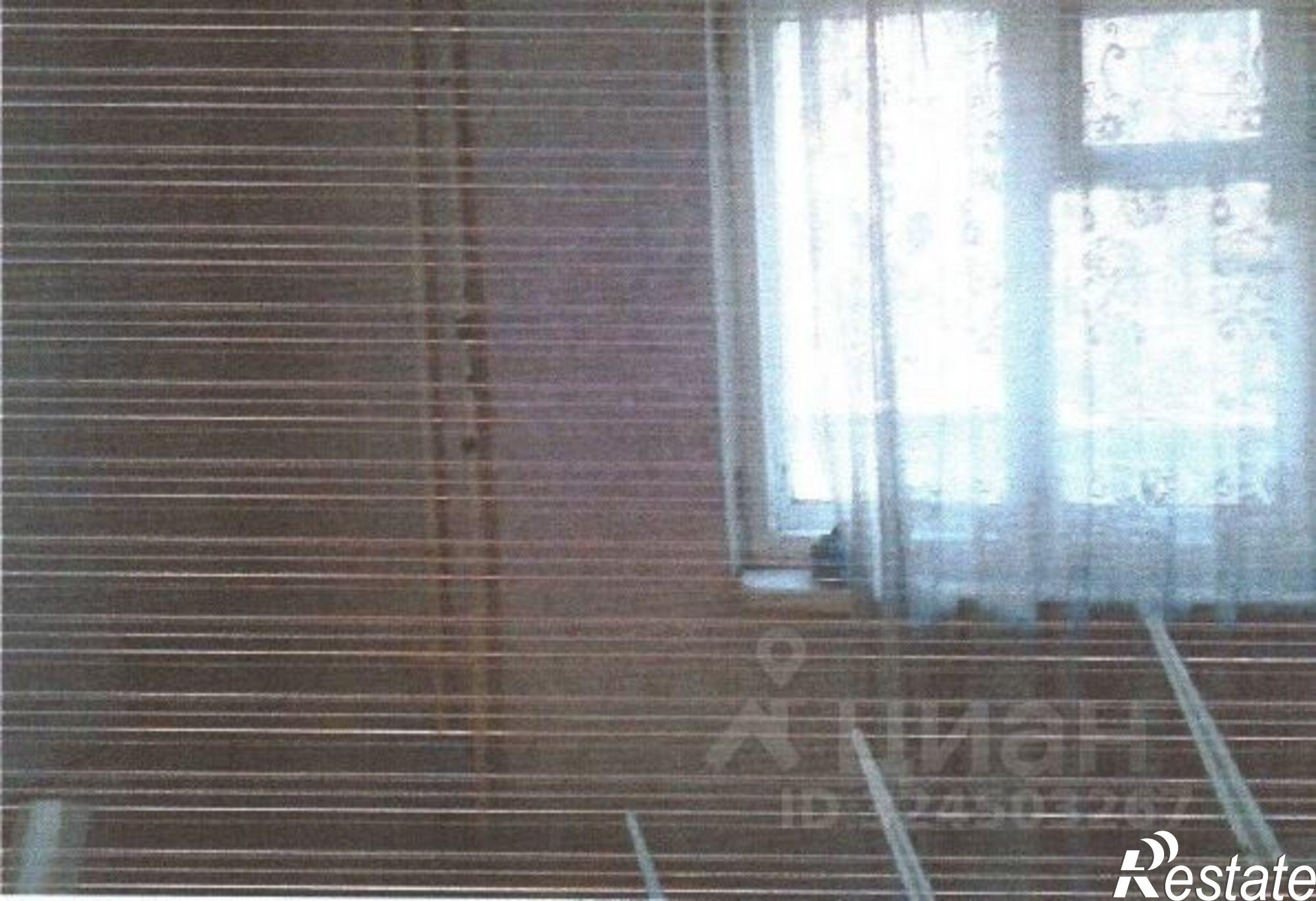 Купить помещение свободного назначения за 359 610 рублей на Заводская улица, 2