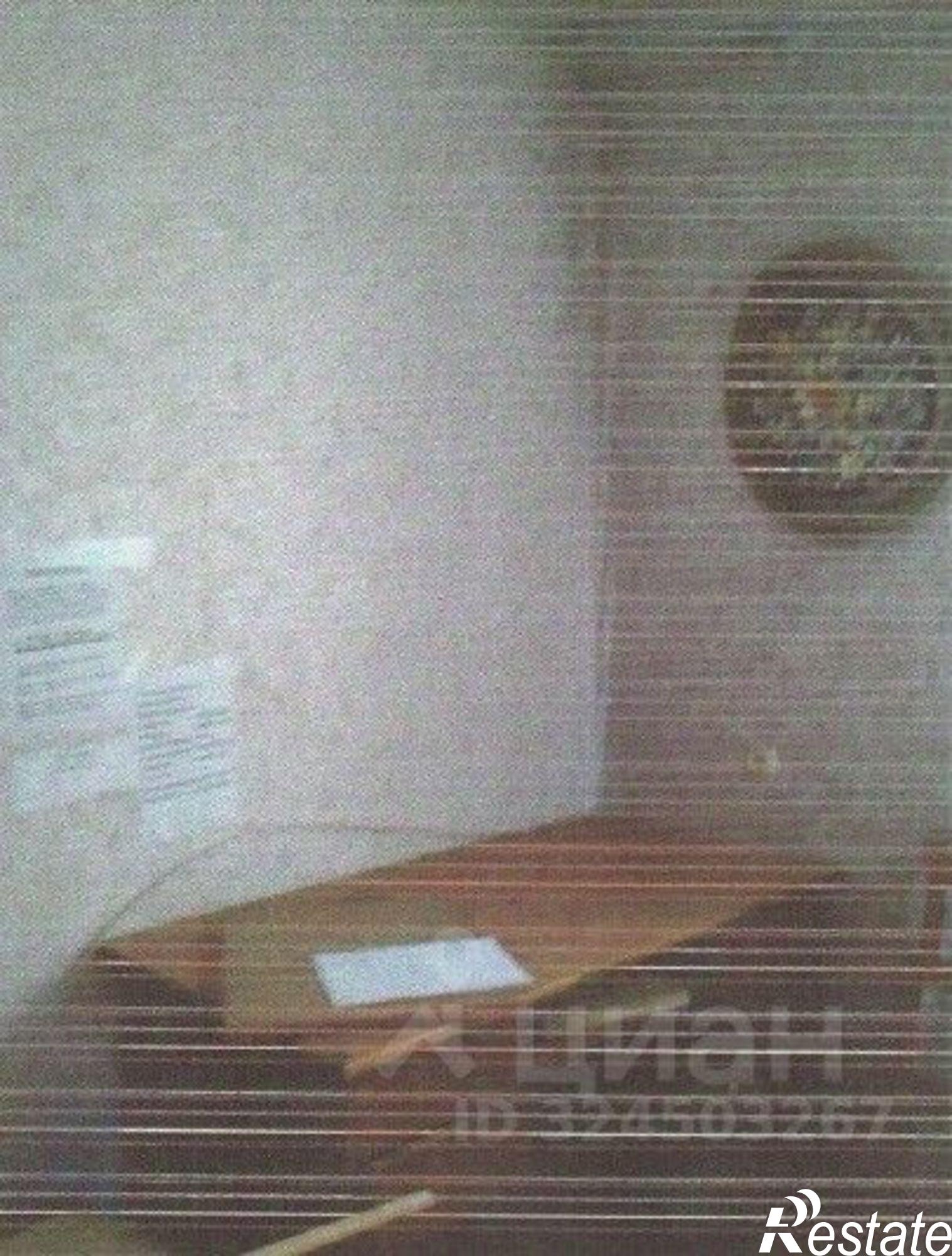 Купить помещение свободного назначения за 359 610 рублей на Заводская улица, 2