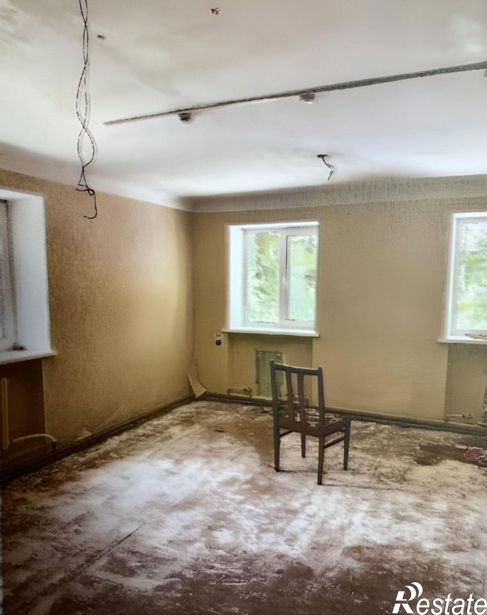 Купить помещение свободного назначения за 4 191 590 рублей на улица Арсеньева, 13А