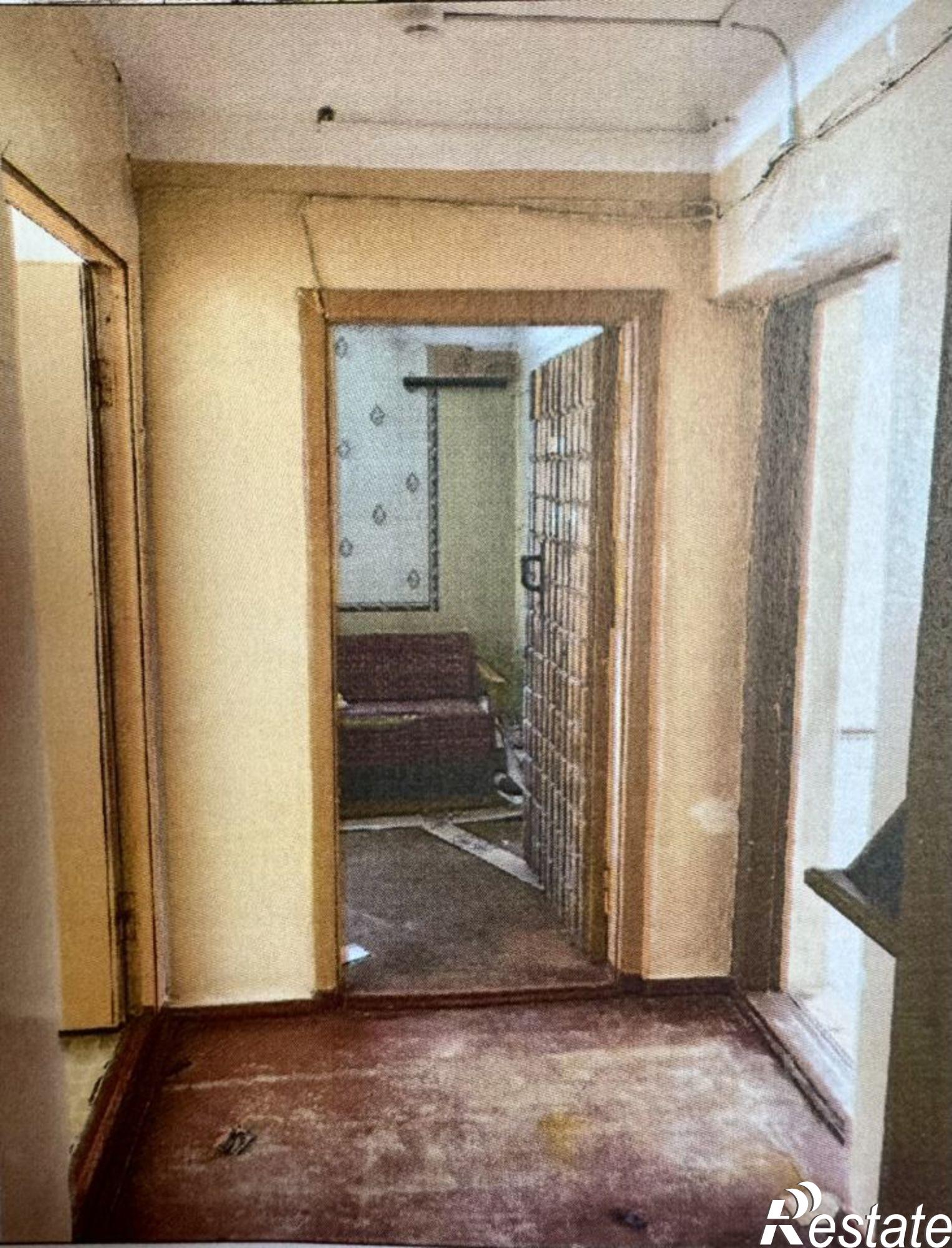 Купить помещение свободного назначения за 4 191 590 рублей на улица Арсеньева, 13А