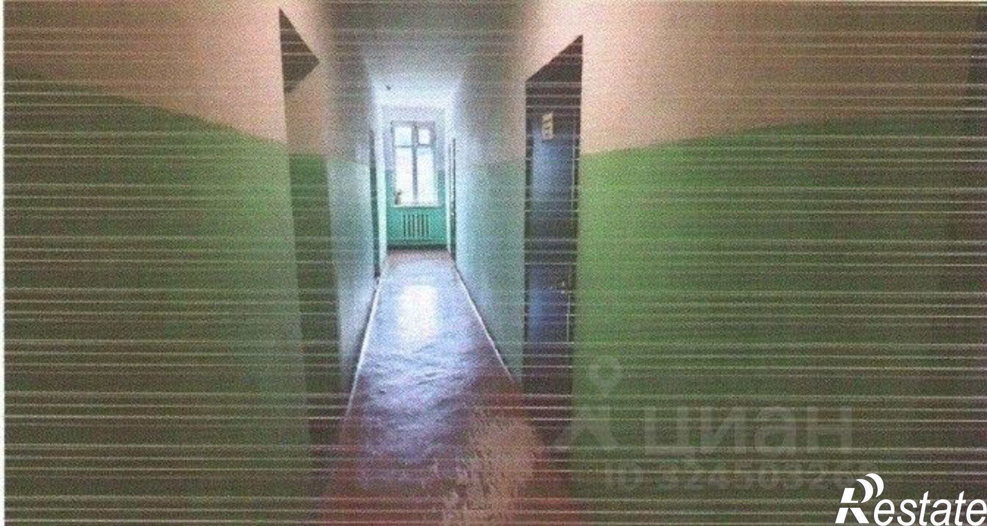 Купить помещение свободного назначения за 394 382 рублей на ул Астафьева, 5Б