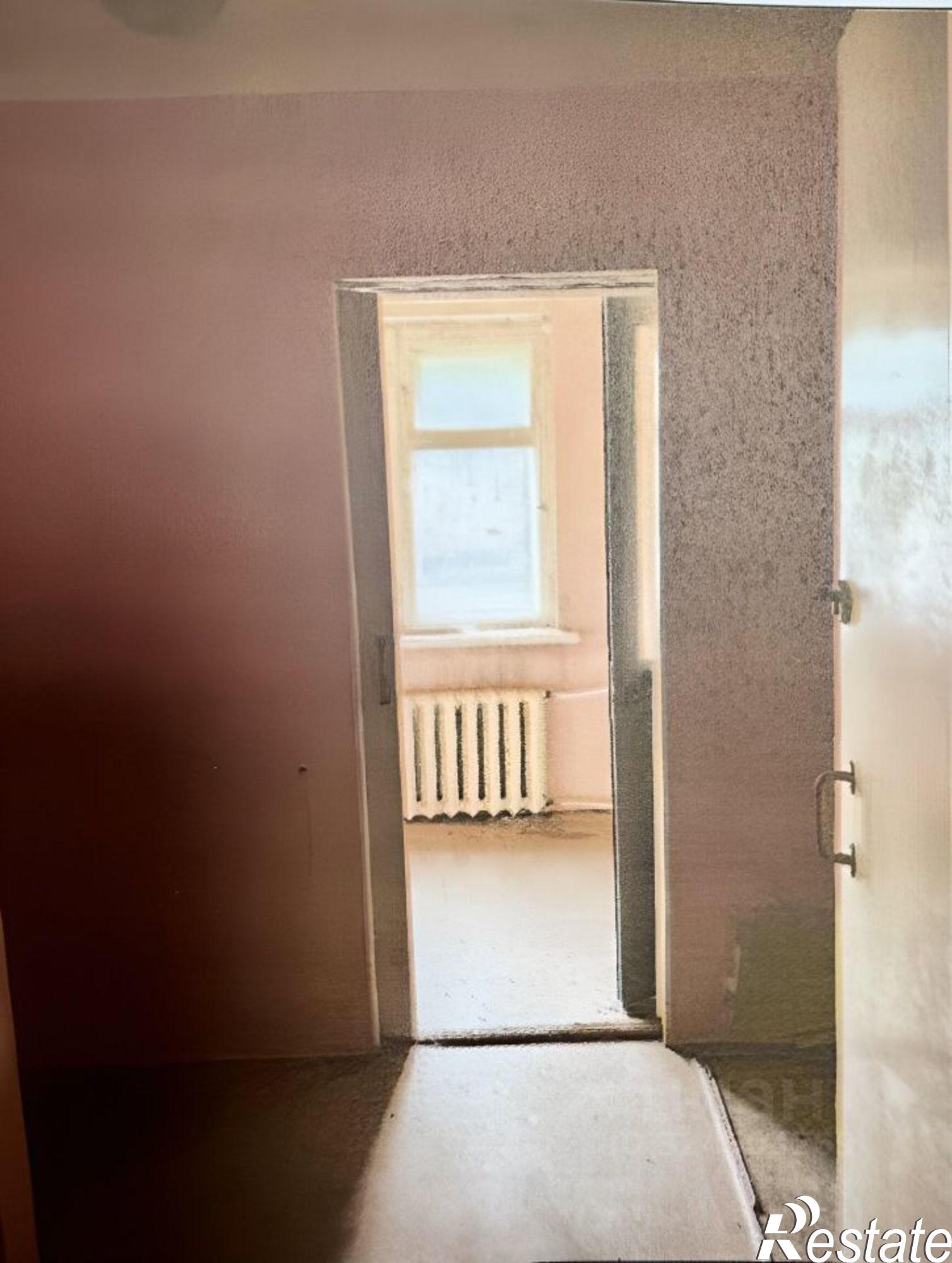 Купить помещение свободного назначения за 1 210 030 рублей на ул Первостроителей, 6