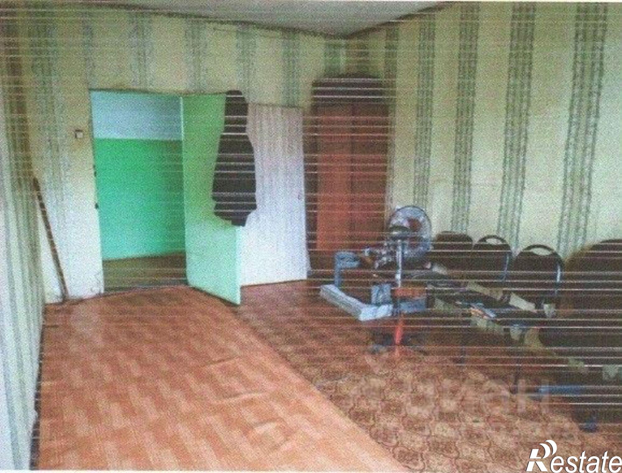 Купить помещение свободного назначения за 394 382 рублей на ул Астафьева, 5Б