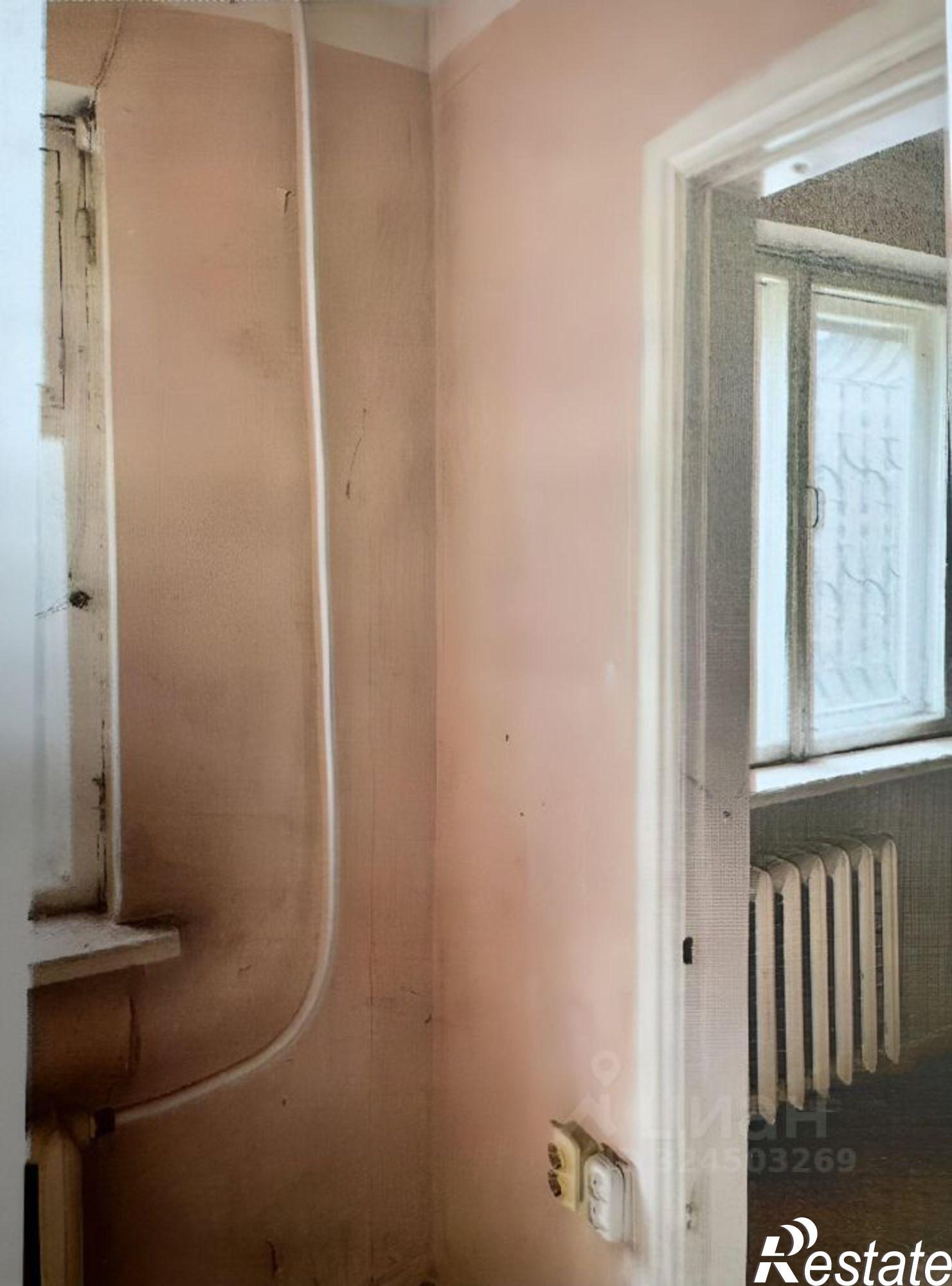 Купить помещение свободного назначения за 1 210 030 рублей на ул Первостроителей, 6