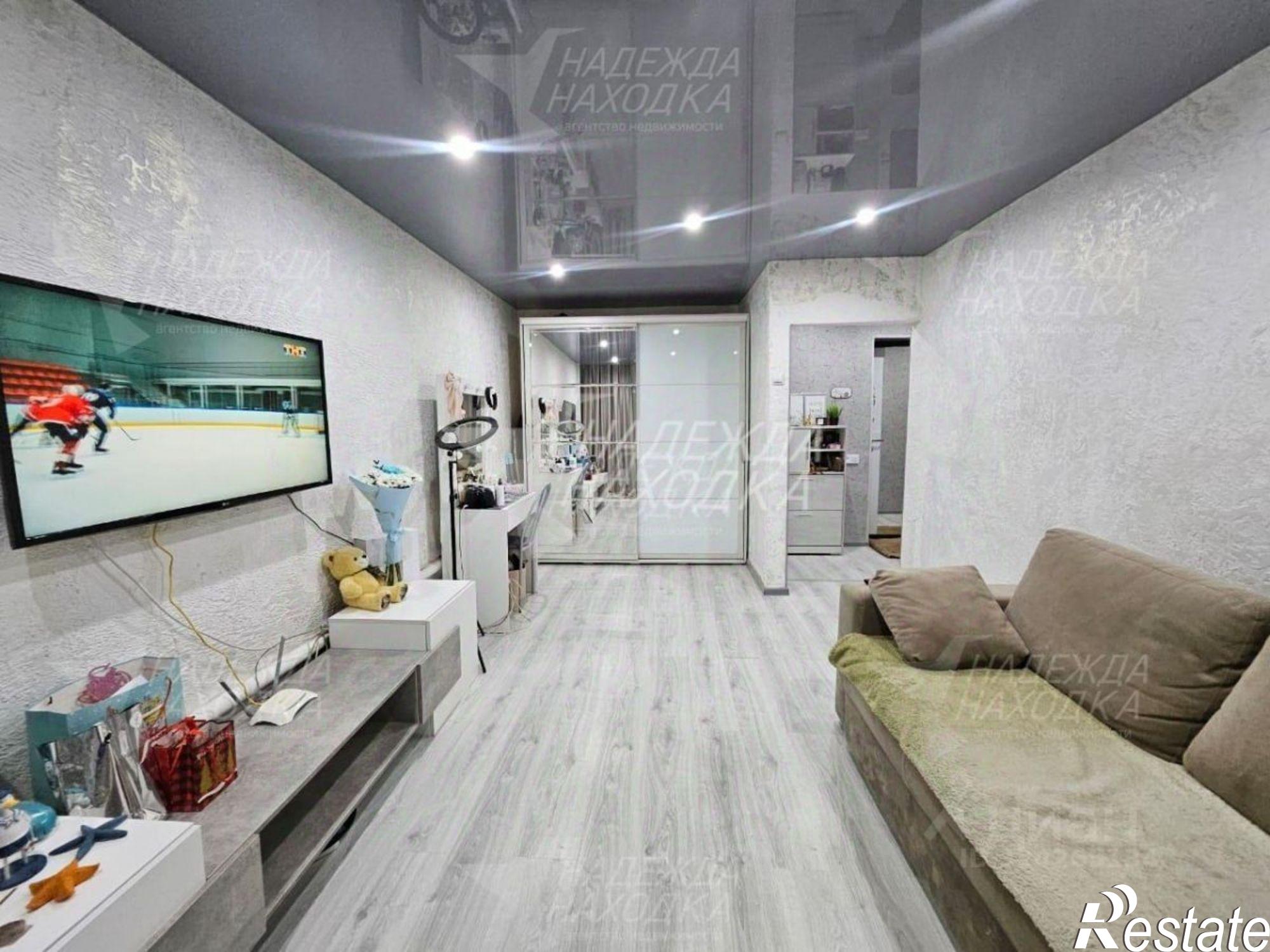 Сдать квартиру за 30 000 рублей на Пограничная улица, 72