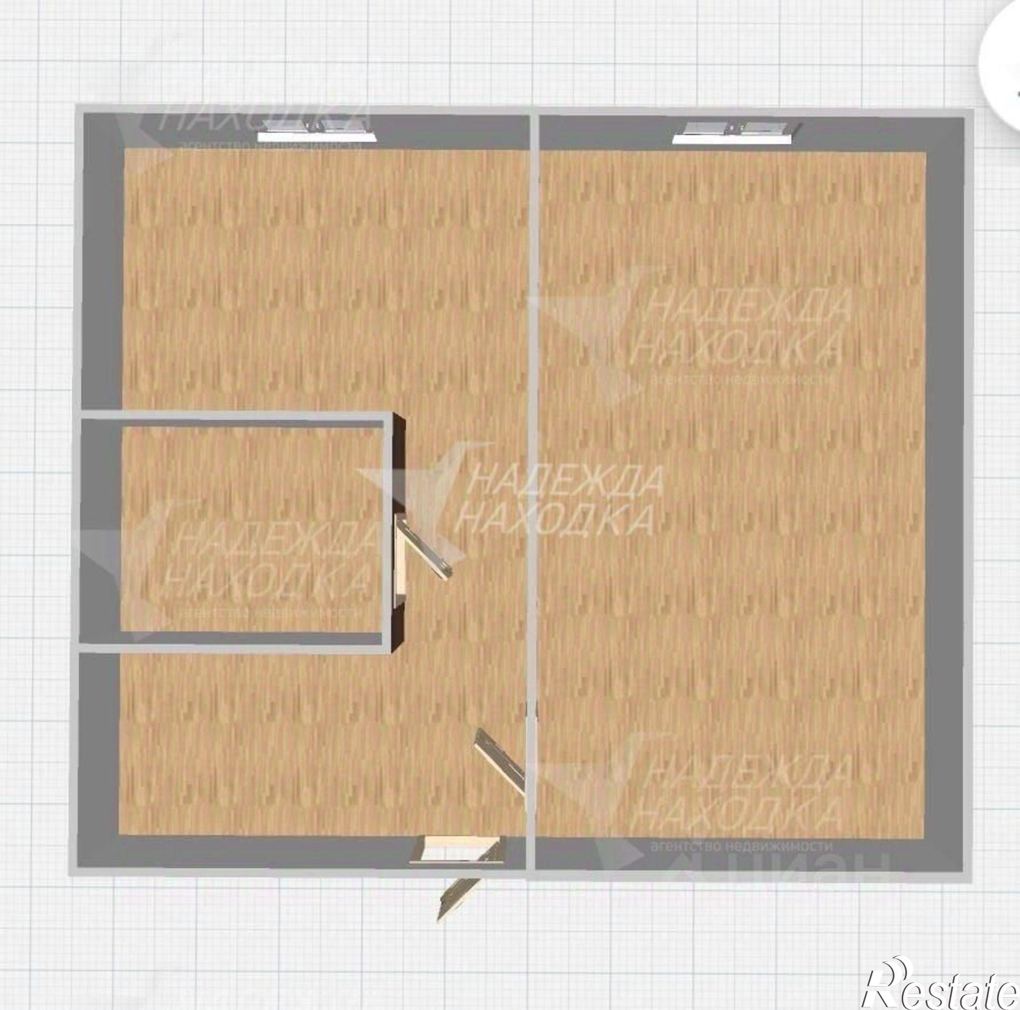 Сдать квартиру за 30 000 рублей на Пограничная улица, 72