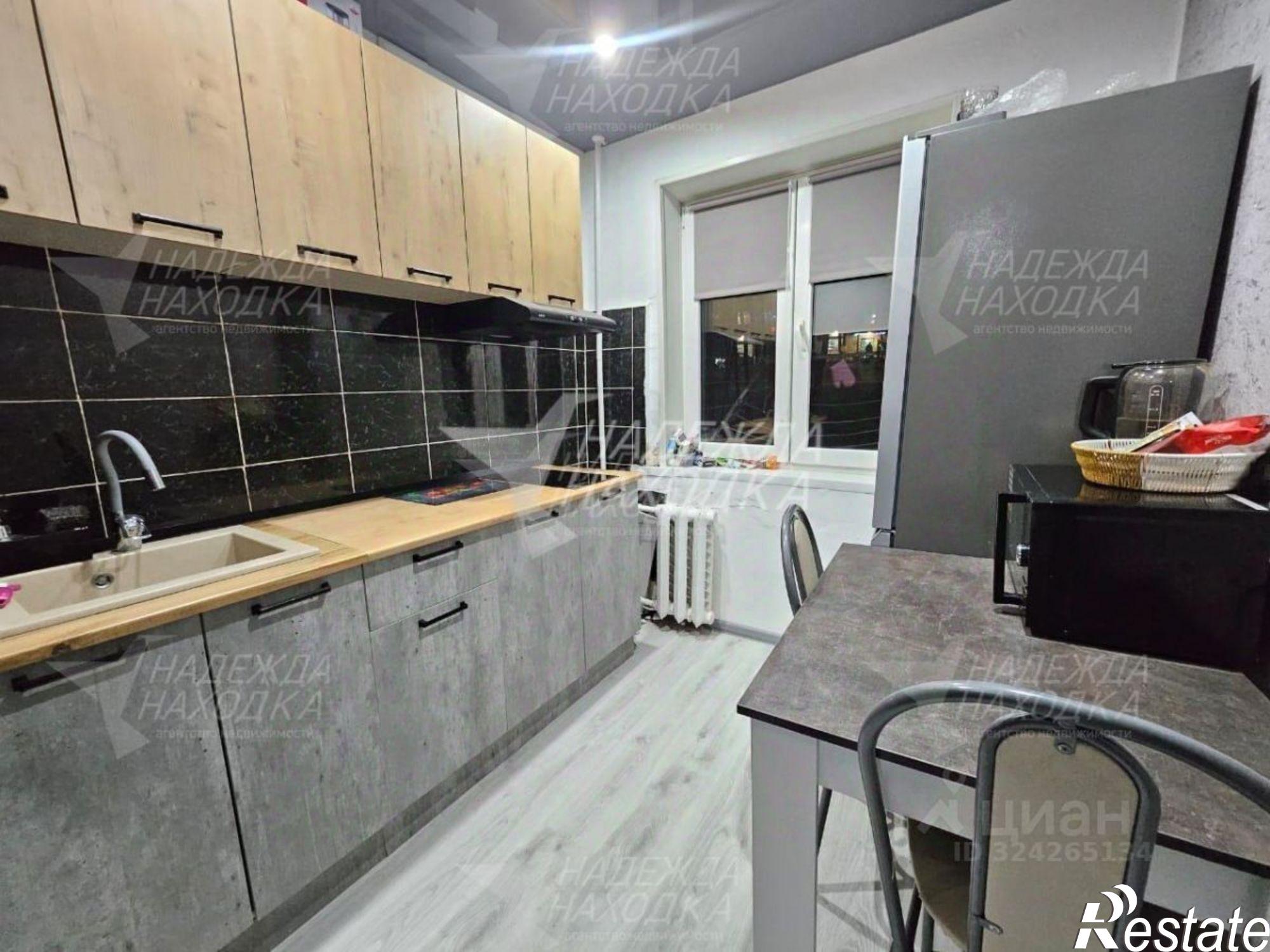 Сдать квартиру за 30 000 рублей на Пограничная улица, 72