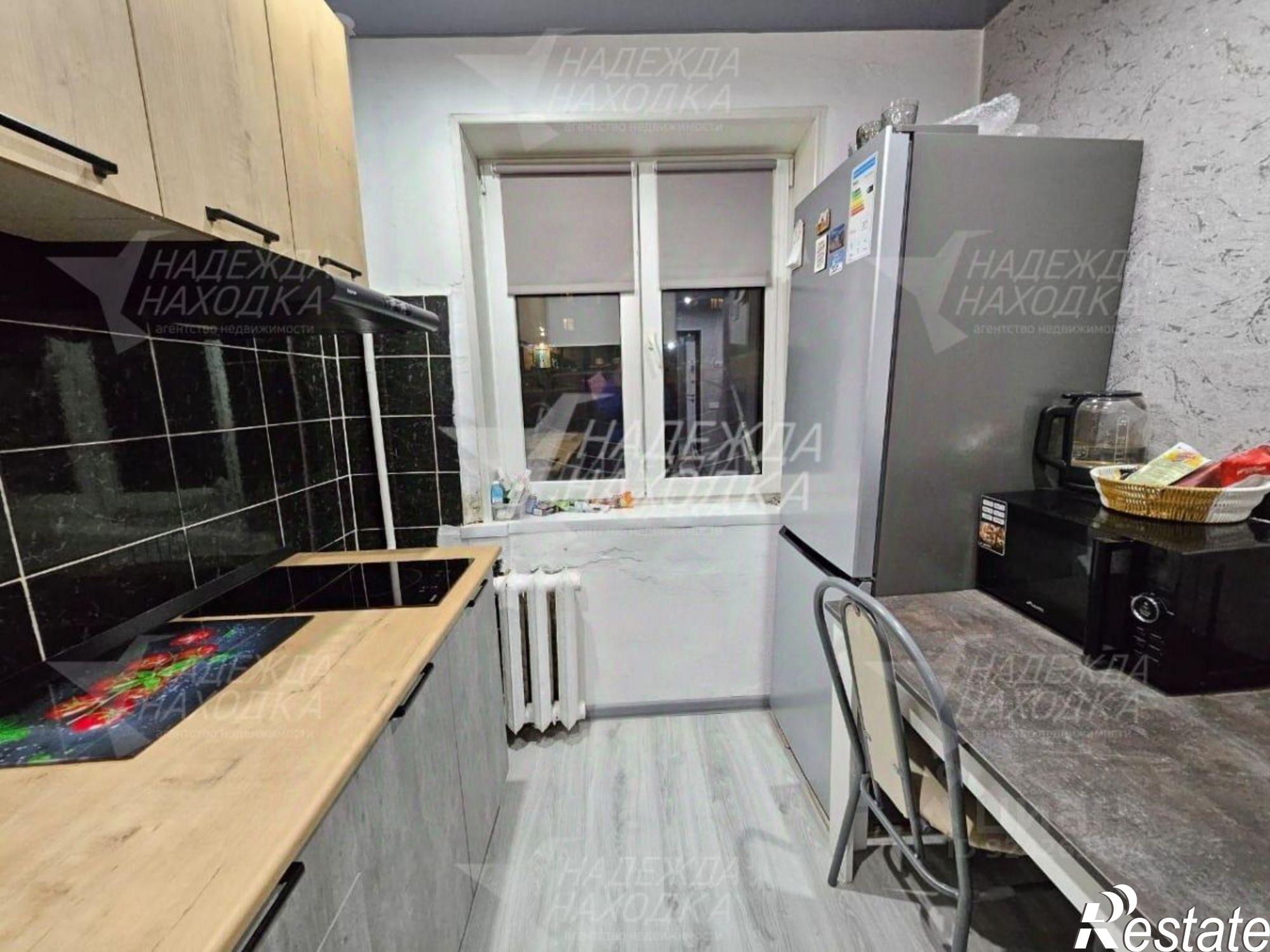 Сдать квартиру за 30 000 рублей на Пограничная улица, 72