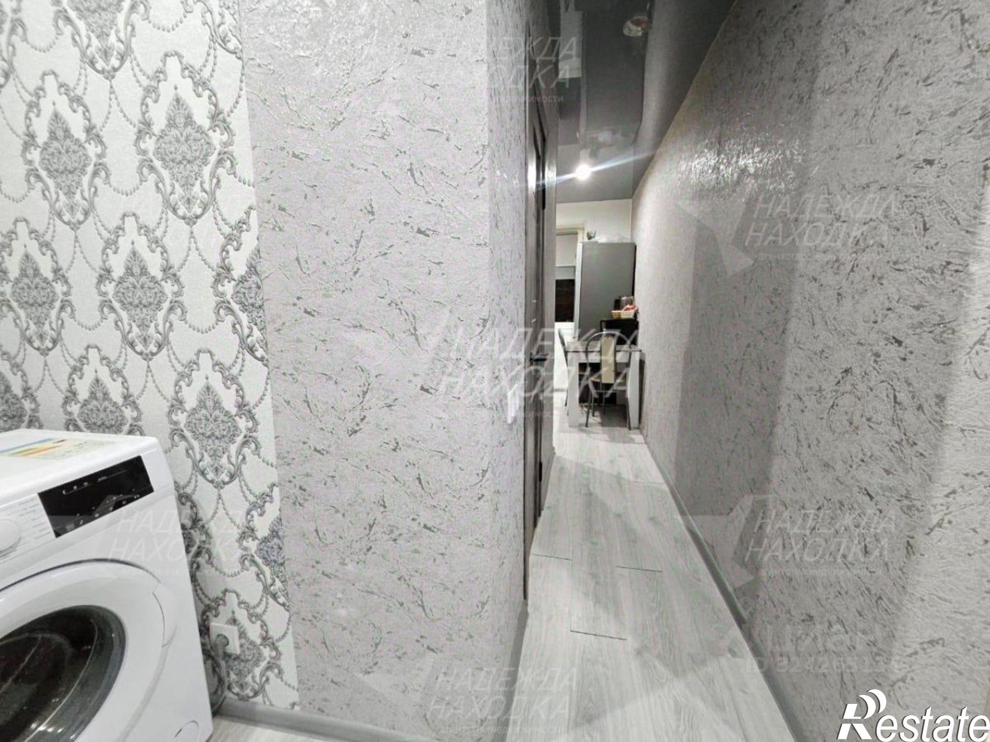 Сдать квартиру за 30 000 рублей на Пограничная улица, 72