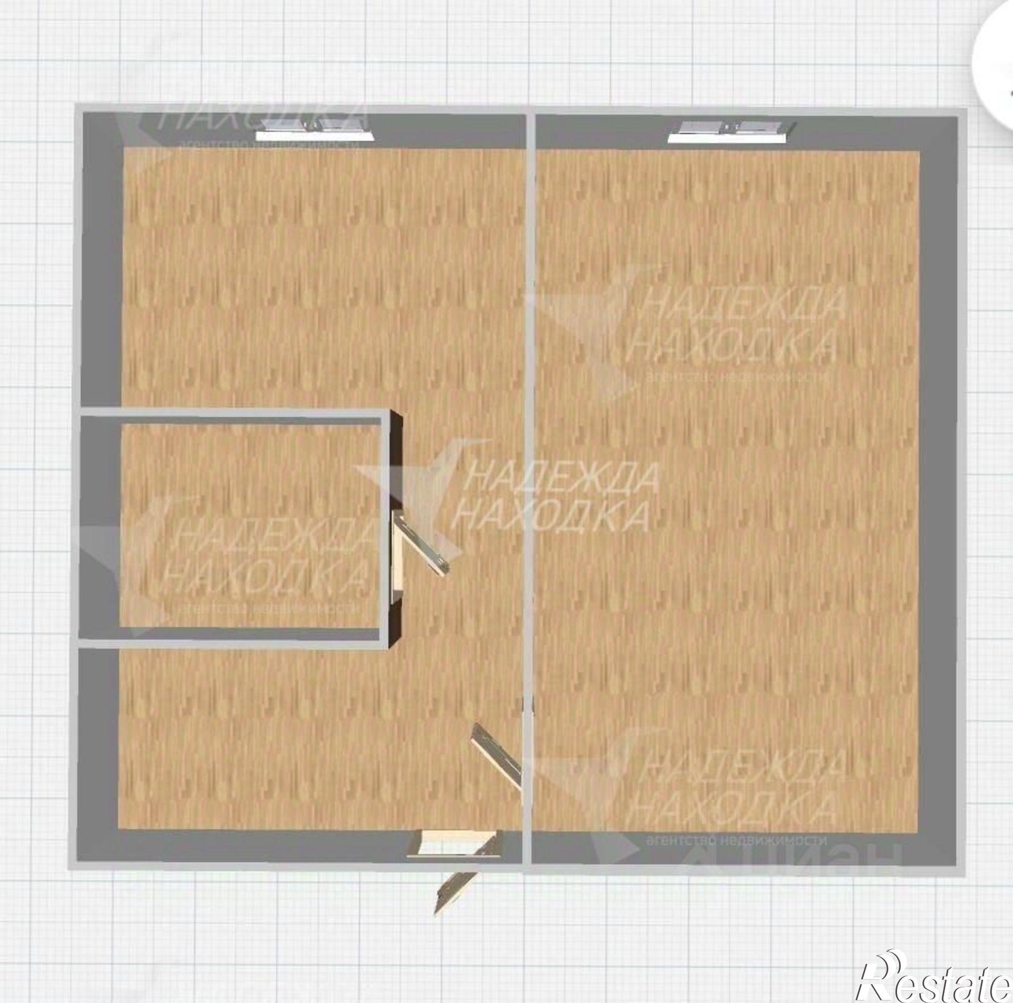 Сдать квартиру за 30 000 рублей на Пограничная улица, 72